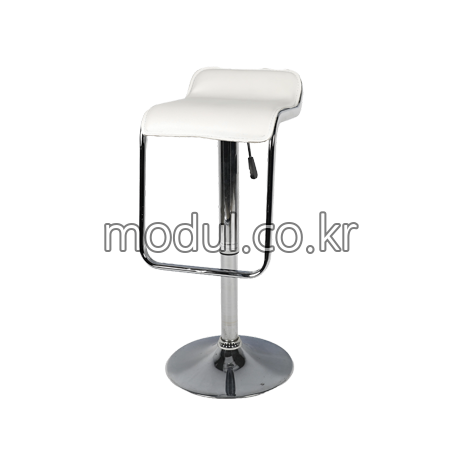 Design Stool