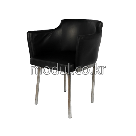 Design Chair