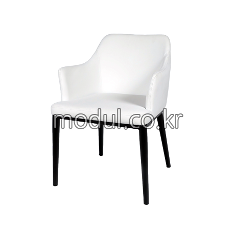 Design Chair