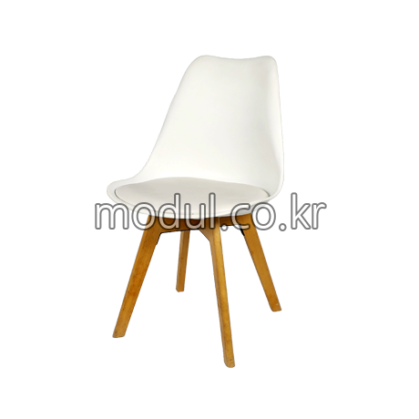 Design Chair