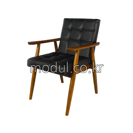 Design Chair