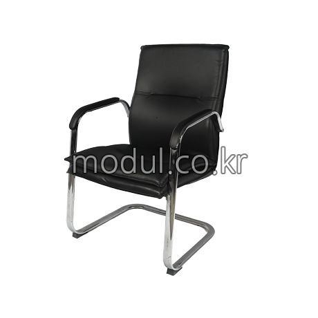 Arm Office Chair