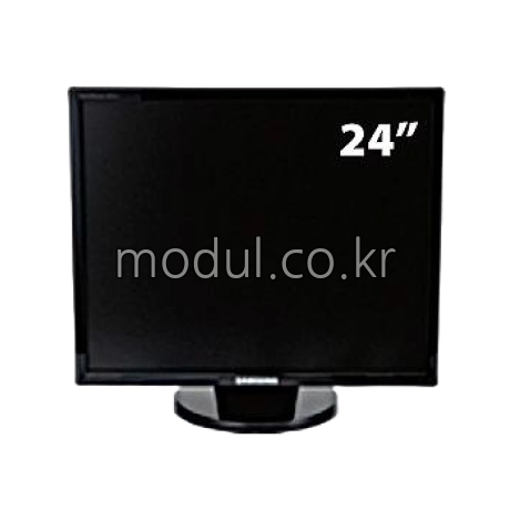 PC MONITOR