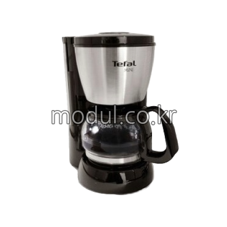 Coffee Maker