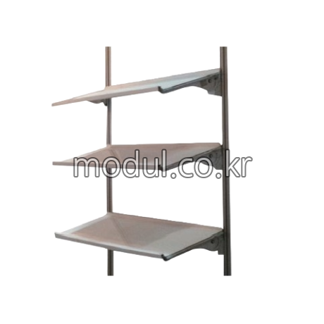 Shelf Unit